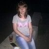 Вера, 25, г.Амурск Вера, 25, г.Амурск