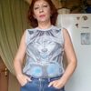 Елена, 48, г.Самара Елена, 48, г.Самара