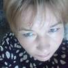 Татьяна, 41, г.Кокшетау Татьяна, 41, г.Кокшетау