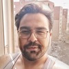 Reza, 20, г.Ашхабад Reza, 20, г.Ашхабад