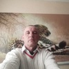 анатолий березовской, 44, г.Бийск анатолий березовской, 44, г.Бийск