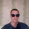 руслан, 37, г.Гурьевск руслан, 37, г.Гурьевск