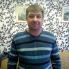 Денис, 33, г.Артемовский Денис, 33, г.Артемовский