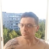 Олег, 45, г.Белая Церковь Олег, 45, г.Белая Церковь