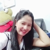 Weng, 42, г.Манила Weng, 42, г.Манила