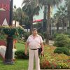 Виктор, 69, г.Мелитополь Виктор, 69, г.Мелитополь