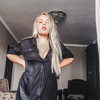 Анастасия, 20, г.Бердянск Анастасия, 20, г.Бердянск