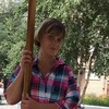 Evgenya, 45, г.Назарово Evgenya, 45, г.Назарово