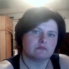 шура, 44, г.Яремча шура, 44, г.Яремча