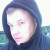 евгений, 35, г.Сегежа евгений, 35, г.Сегежа