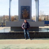 Анатолий, 39, г.Миллерово Анатолий, 39, г.Миллерово