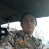Анатолий, 30, г.Славгород Анатолий, 30, г.Славгород
