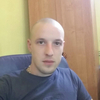 Денис, 30, г.Ивантеевка Денис, 30, г.Ивантеевка