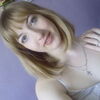инна, 24, г.Слоним инна, 24, г.Слоним