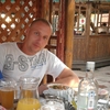 Михаил, 36, г.Сергиев Посад Михаил, 36, г.Сергиев Посад