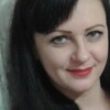 Юлия, 39, г.Нижний Новгород Юлия, 39, г.Нижний Новгород