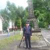 Александр, 37, г.Тирасполь Александр, 37, г.Тирасполь