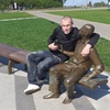 Вова, 43, г.Рига Вова, 43, г.Рига