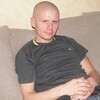 александр, 35, г.Шебекино александр, 35, г.Шебекино