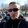 Александр, 49, г.Таллин Александр, 49, г.Таллин
