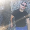 Марк, 42, г.Ялта Марк, 42, г.Ялта
