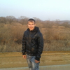 Алексей, 21, г.Хасан Алексей, 21, г.Хасан