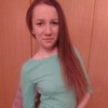 Анастасия, 20, г.Петрозаводск Анастасия, 20, г.Петрозаводск