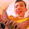 Slim, 24, г.Москва Slim, 24, г.Москва