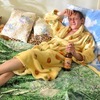 Егор ""~EGIS~"", 30, г.Кандалакша Егор ""~EGIS~"", 30, г.Кандалакша
