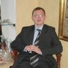 Sergey, 30, г.Петрозаводск Sergey, 30, г.Петрозаводск