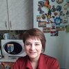 Ирина, 37, г.Советский (Тюменская обл.) Ирина, 37, г.Советский (Тюменская обл.)