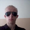 валерий, 19, г.Хабаровск валерий, 19, г.Хабаровск
