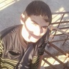 михаил, 25, г.Бендеры михаил, 25, г.Бендеры