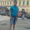 islom, 28, г.Каттакурган islom, 28, г.Каттакурган