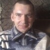 Сергеи Потокин, 37, г.Мыски Сергеи Потокин, 37, г.Мыски