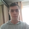 Михаил, 34, г.Учалы Михаил, 34, г.Учалы
