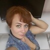 Татьяна, 41, г.Юрга Татьяна, 41, г.Юрга