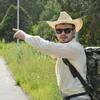 Alex P, 27, г.Кзыл-Орда Alex P, 27, г.Кзыл-Орда