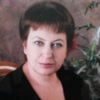 людмила, 57, г.Кропивницкий (Кировоград) людмила, 57, г.Кропивницкий (Кировоград)