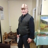 Bogdan Pavlović, 62, г.Ниш Bogdan Pavlović, 62, г.Ниш