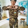 Сухроб, 23, г.Самарканд Сухроб, 23, г.Самарканд