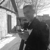 Эдуард, 40, г.Ессентуки Эдуард, 40, г.Ессентуки
