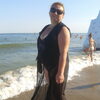 Диана, 54, г.Днепр Диана, 54, г.Днепр