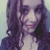 Veronika, 19, г.Григориополь Veronika, 19, г.Григориополь