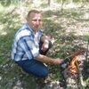 Серега, 44, г.Бердичев Серега, 44, г.Бердичев