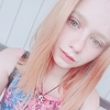 Виктория, 18, г.Никополь Виктория, 18, г.Никополь