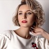 Екатерина, 36, г.Могилёв Екатерина, 36, г.Могилёв