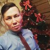 Иван, 30, г.Якутск Иван, 30, г.Якутск