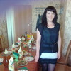 наталья, 43, г.Нерчинск наталья, 43, г.Нерчинск