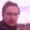 Vlad, 21, г.Резекне Vlad, 21, г.Резекне